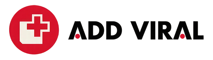 Add Viral